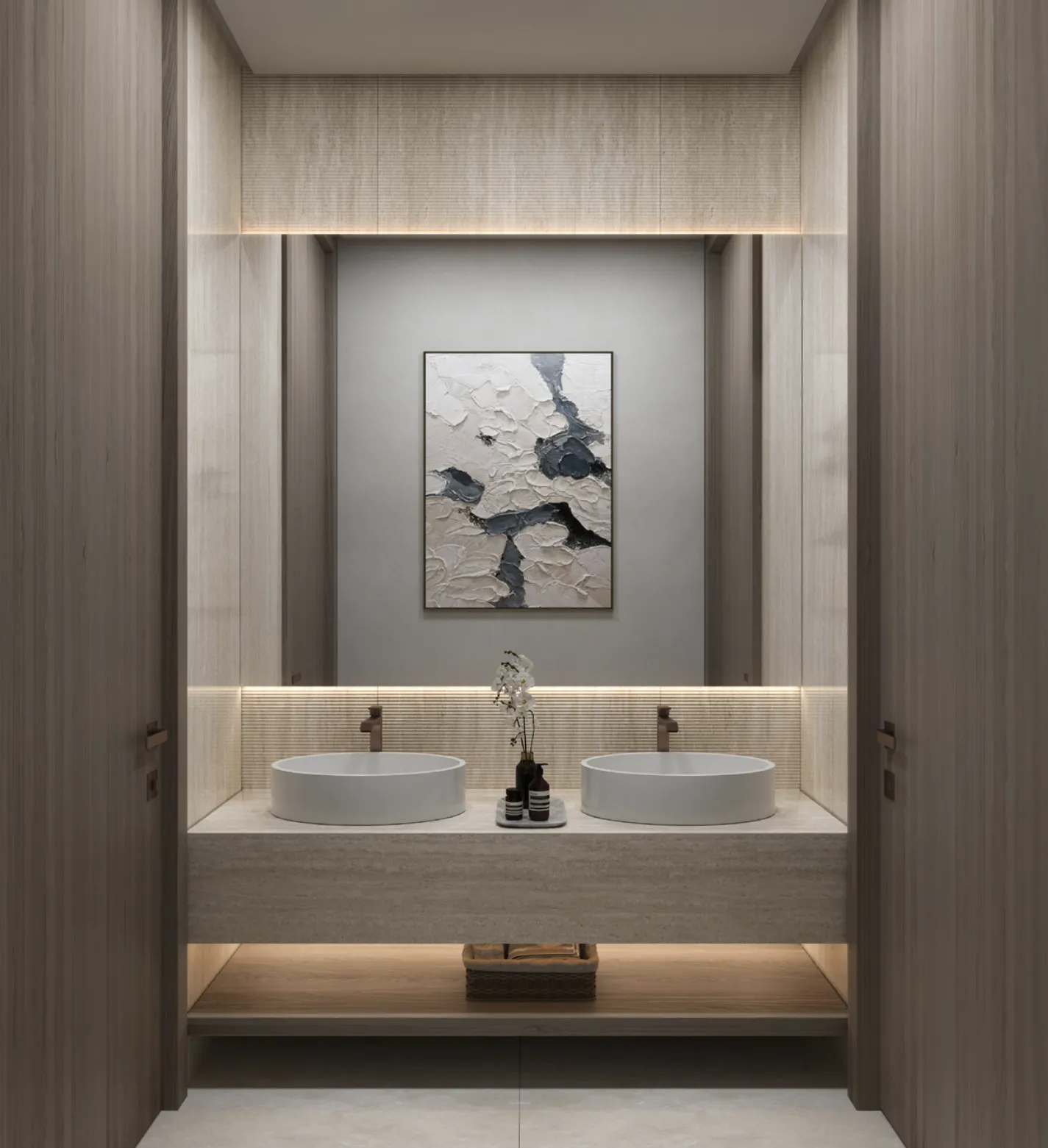 Cedarwood Estates South gallery 8