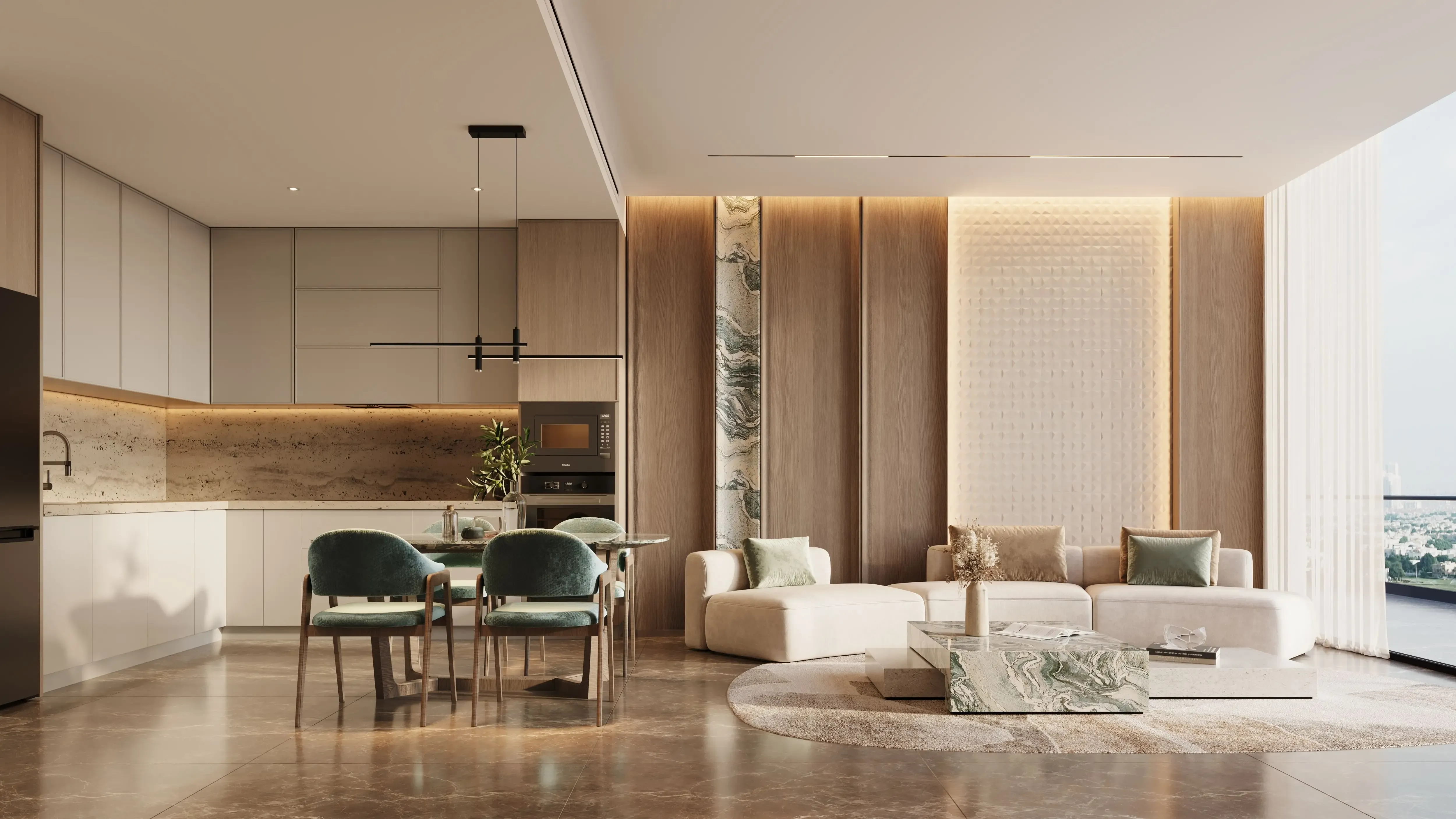 Photograph 10 of 10 of Samana Greenfield 2