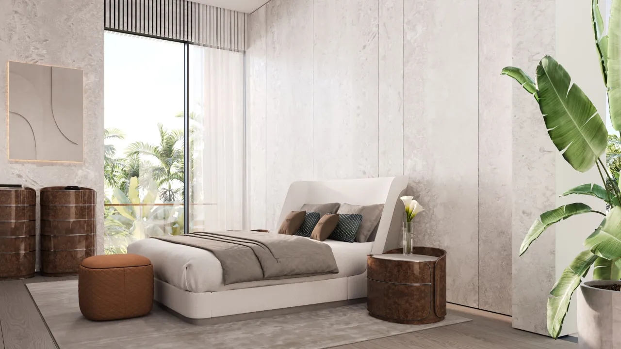 Mira Ocean Estates Phase 1 in Salalah, Oman — thumbnail 8
