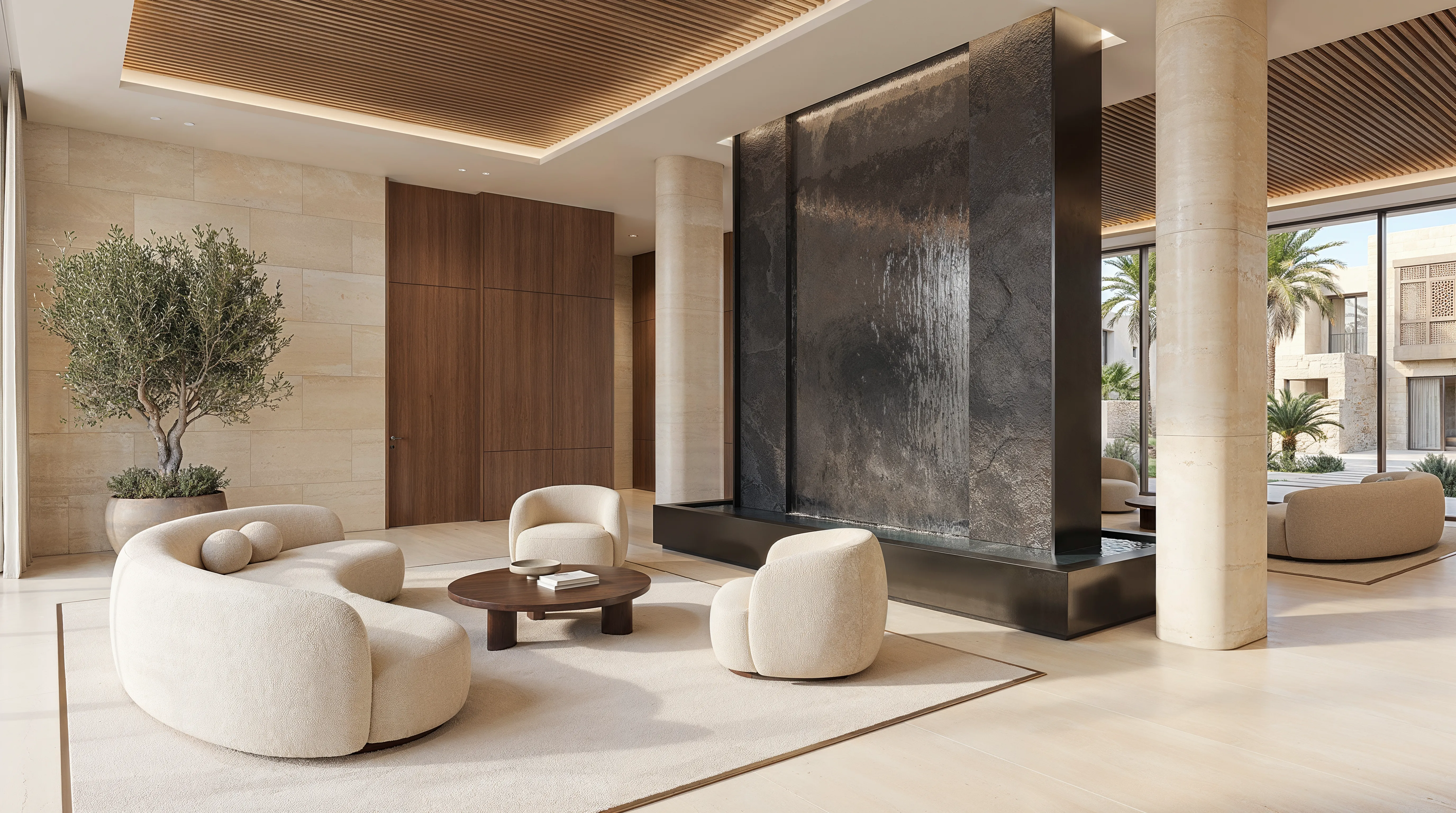 Mira Ocean Estates Phase 1 in Salalah, Oman — thumbnail 13