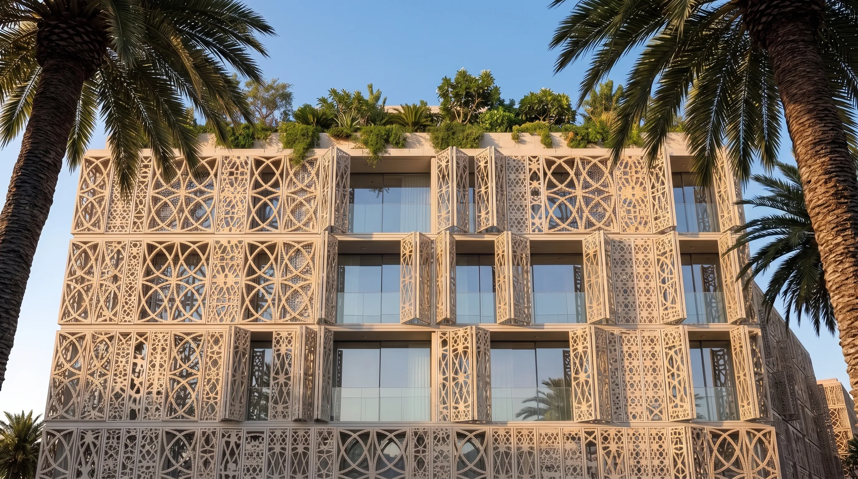 Mira Ocean Estates Phase 1 in Salalah, Oman — thumbnail 12