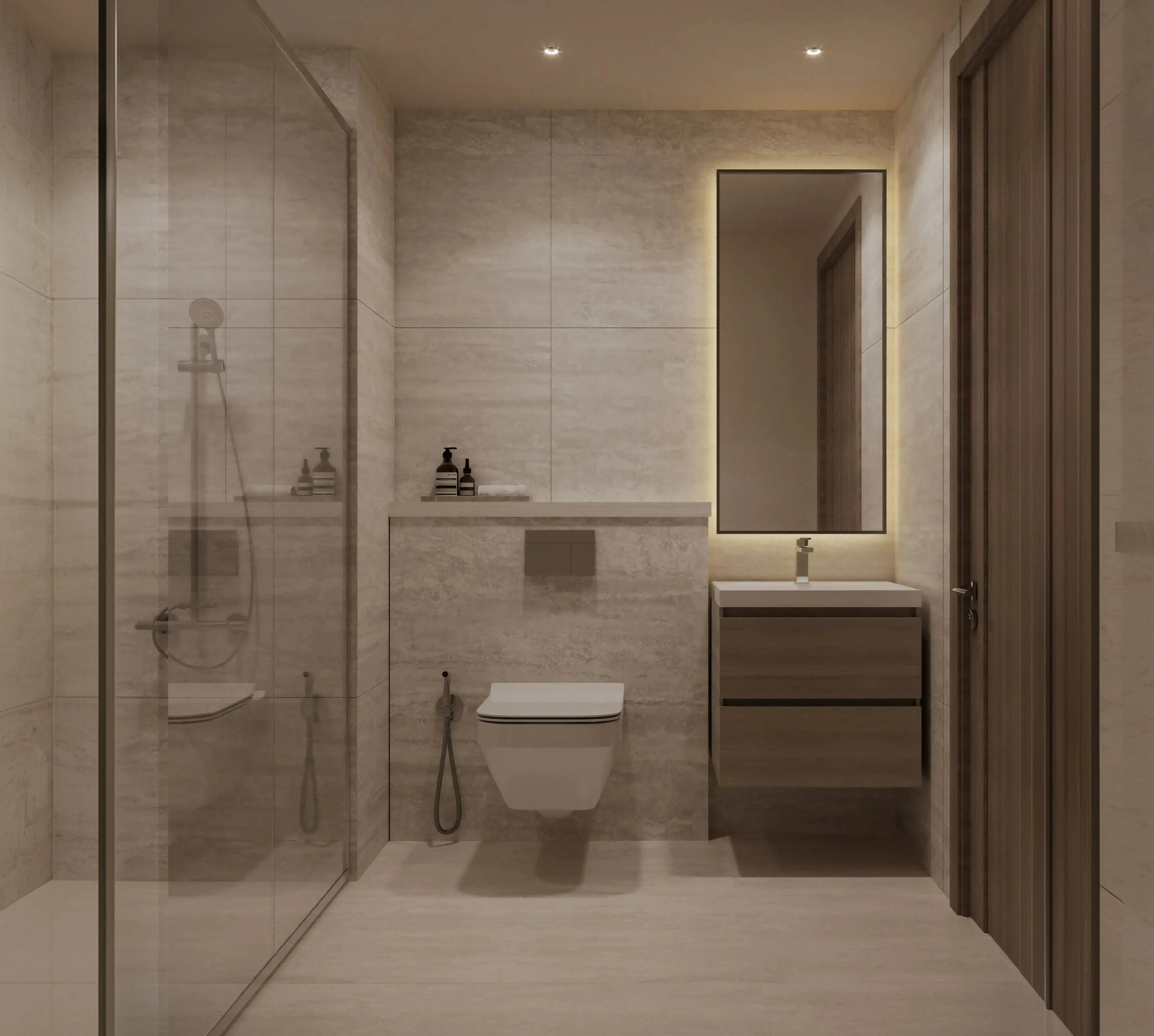 Photograph 9 of 10 of Lunara Residence