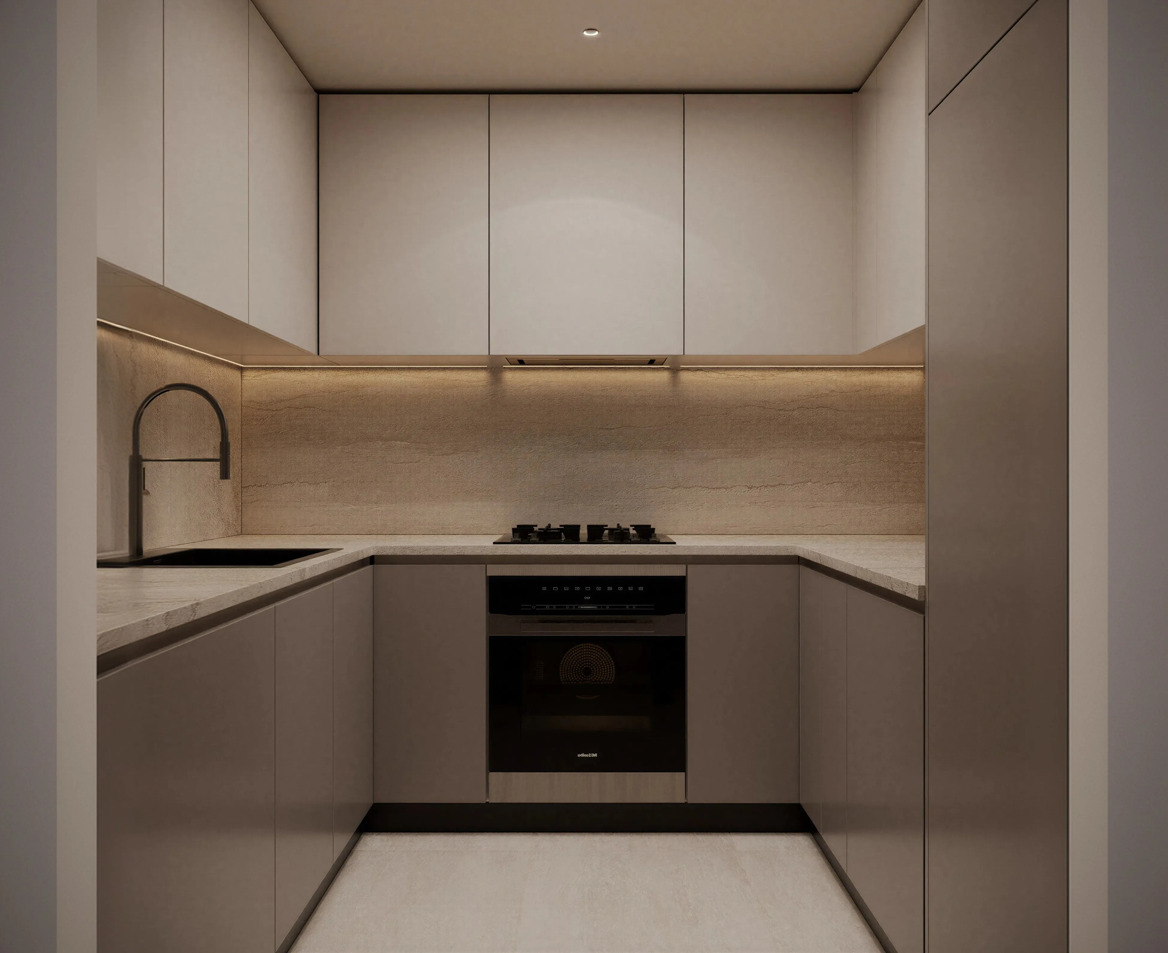 Photograph 7 of 10 of Lunara Residence