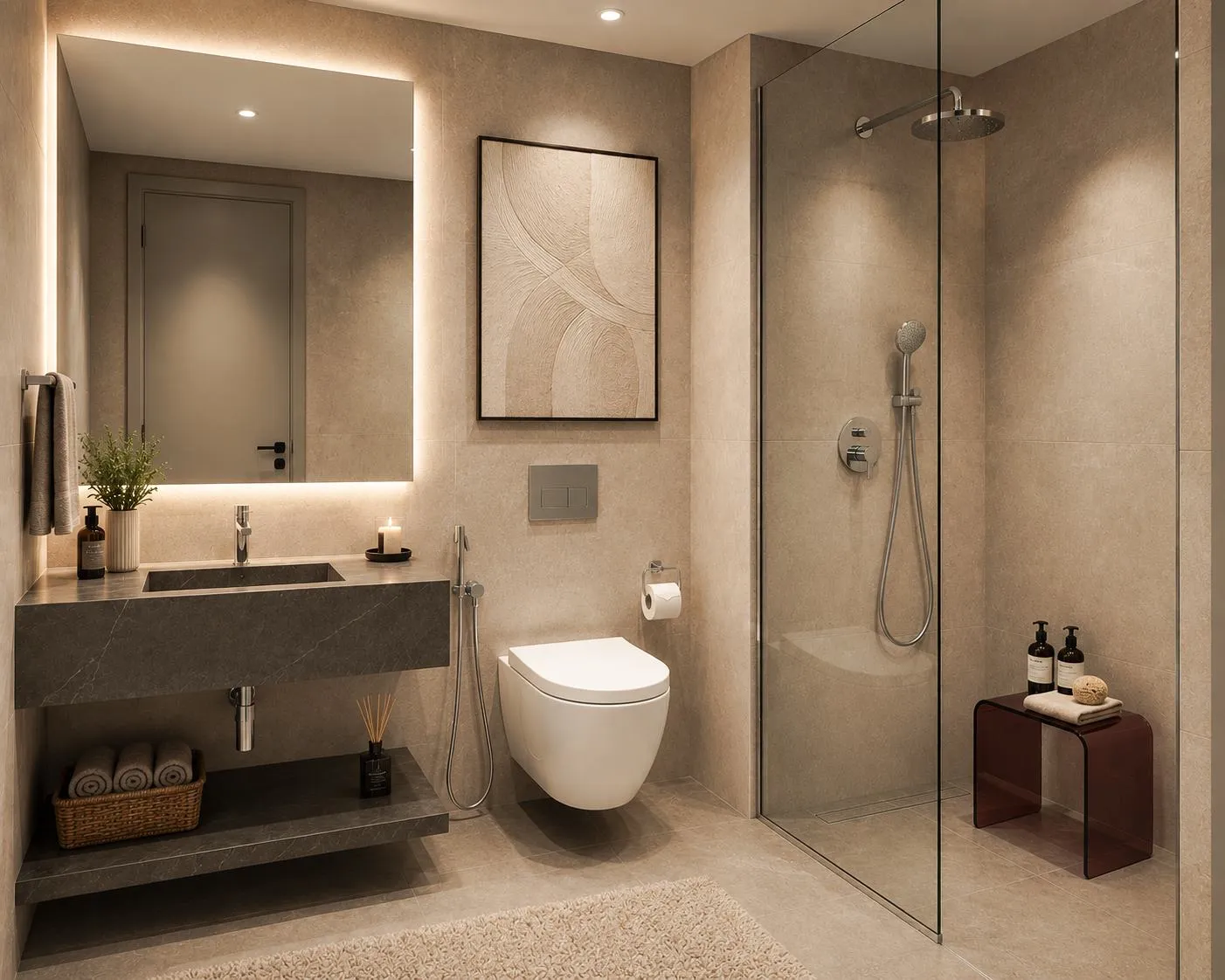 Photograph 8 of 9 of Novara Residence