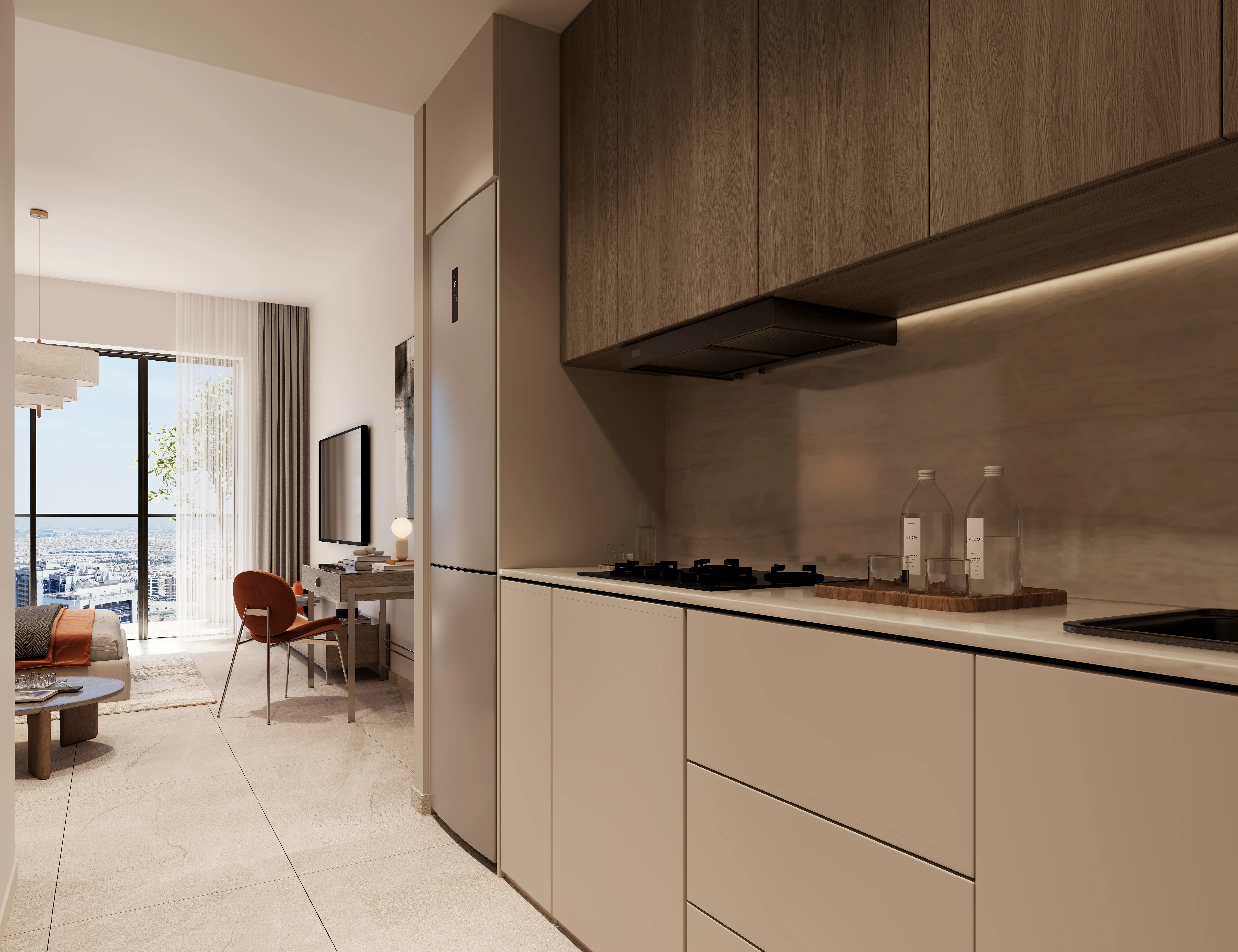 Photograph 9 of 10 of Tavora Grand