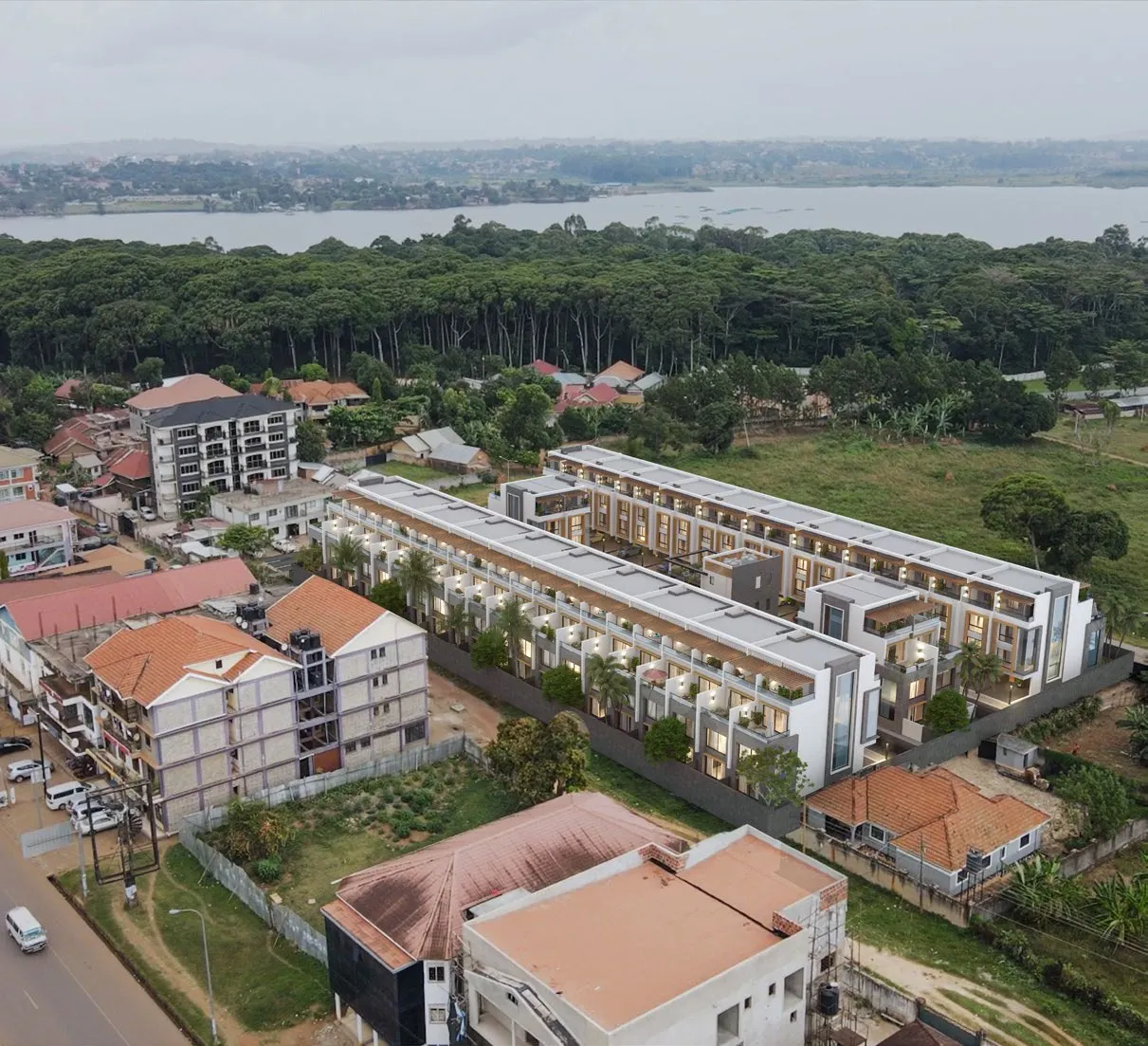 Victoria Palms in Uganda — thumbnail 10