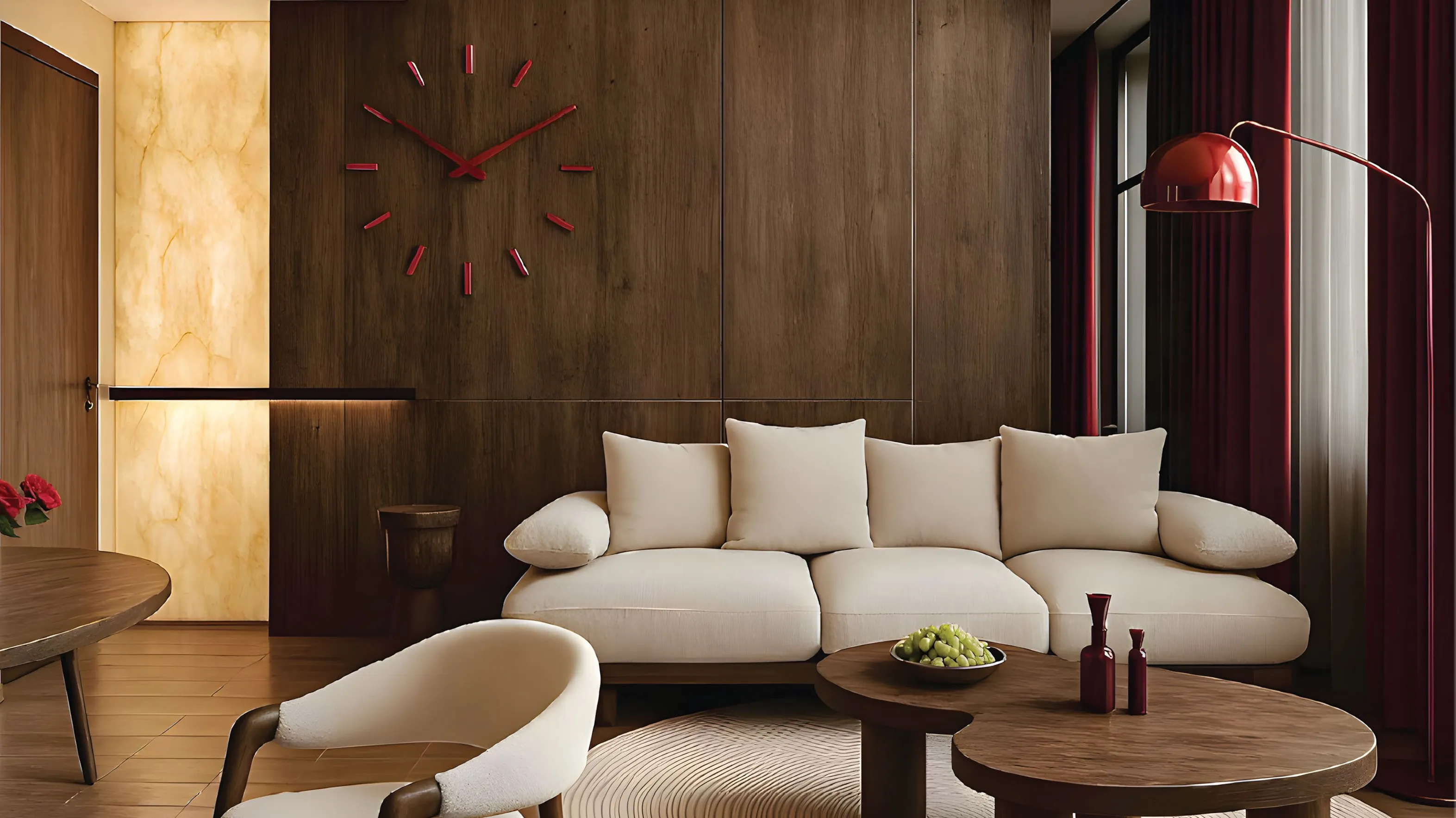 Photograph 7 of 10 of Ramada Residences by Wyndham in Dubai South