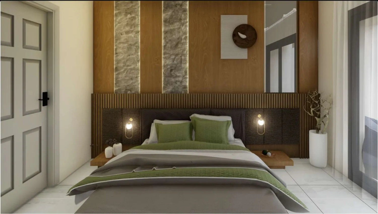 Photograph 7 of 7 of Purvanchal Townhouses