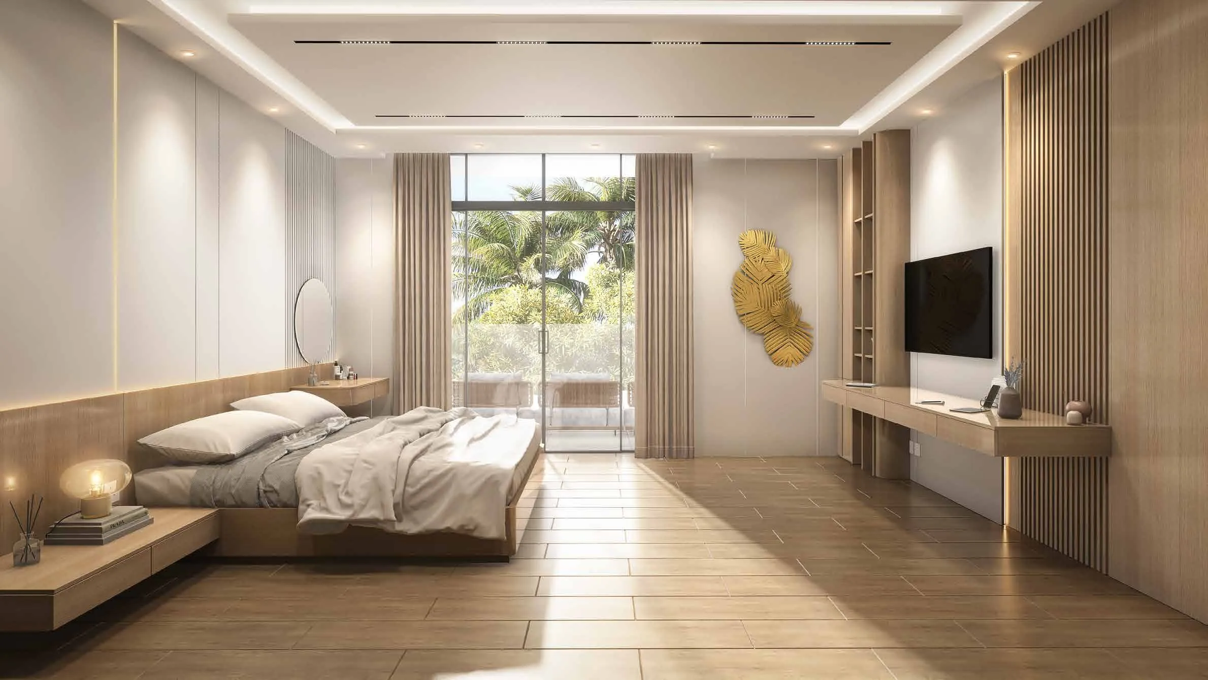 Photograph 6 of 10 of Sunbliss Residences