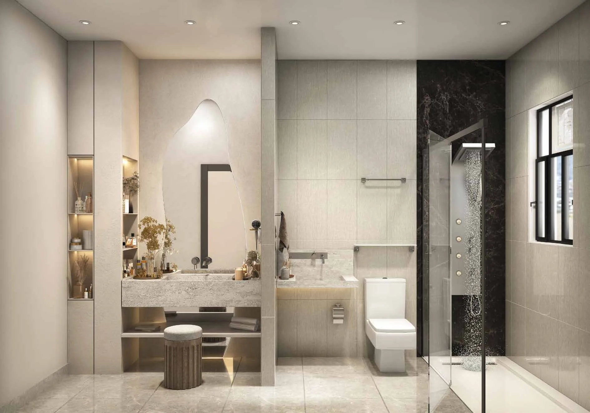 Photograph 5 of 10 of Sunbliss Residences