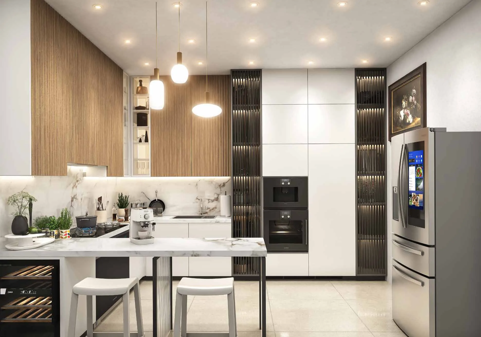 Photograph 7 of 10 of Sunbliss Residences