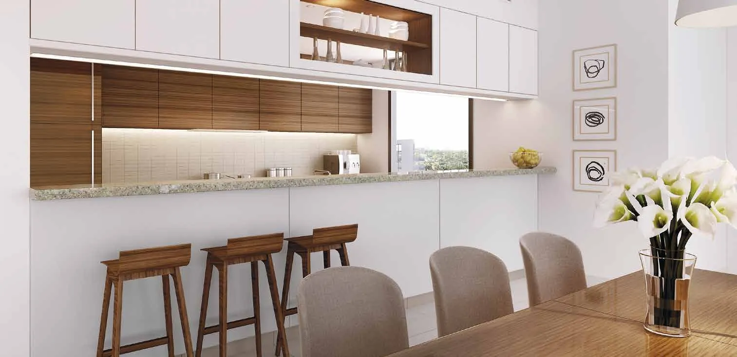 Acacia Park Heights view 8