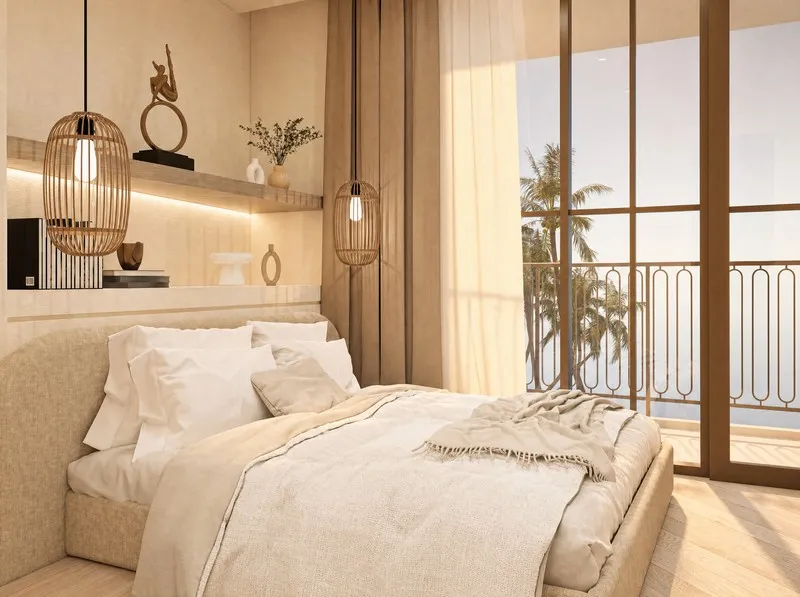 Coco Lifestyle Melasti in Bali, Indonesia — thumbnail 12