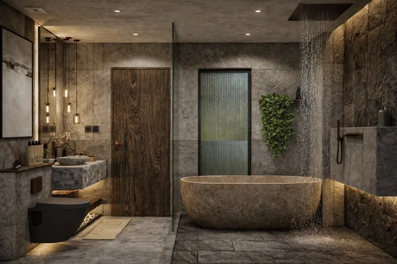 Element Residences in Bali, Indonesia — thumbnail 9