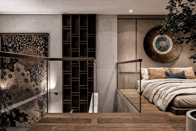 Element Residences in Bali, Indonesia — thumbnail 10