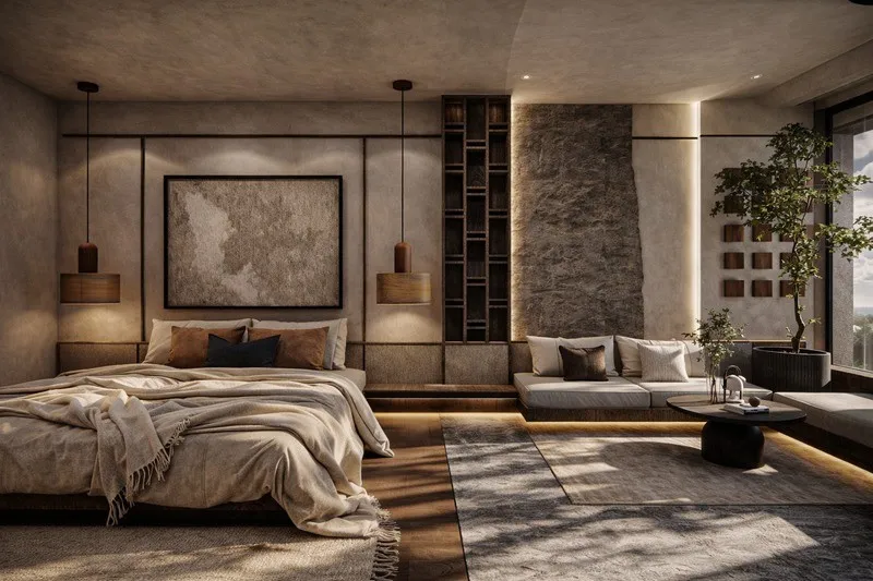 Element Residences in Bali, Indonesia — thumbnail 13