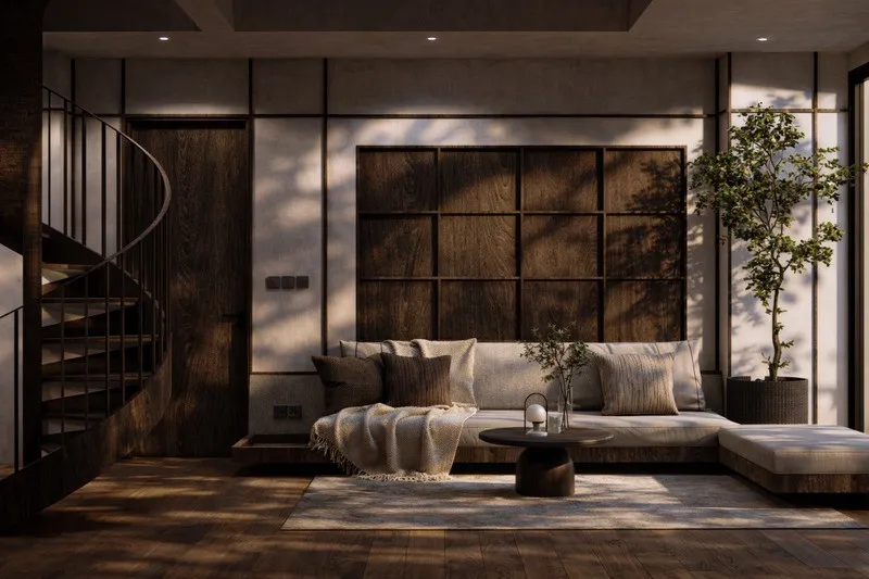 Element Residences in Bali, Indonesia — thumbnail 11