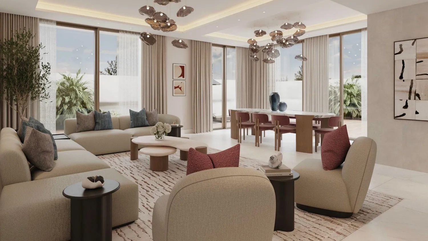 Photograph 5 of 6 of Hayat 7