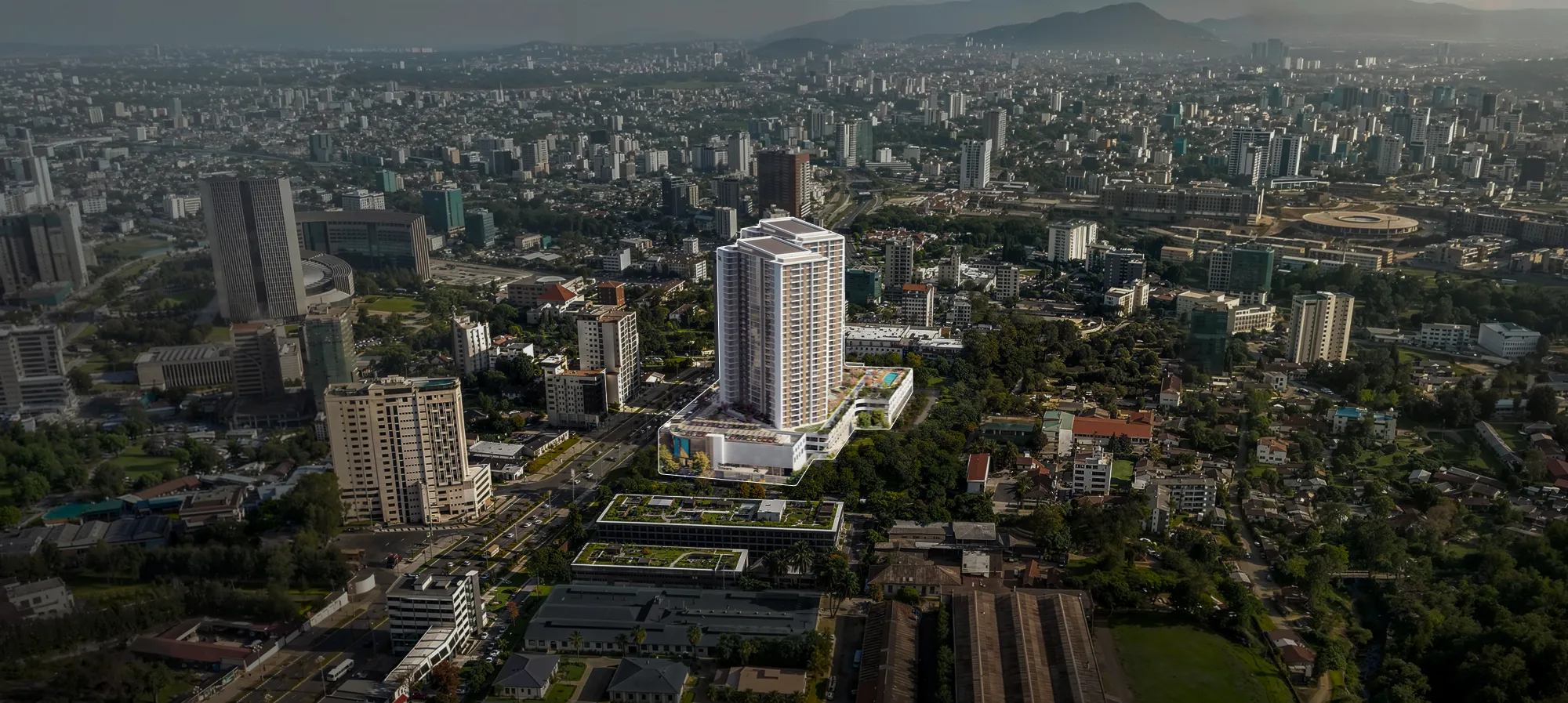 Reportage Towers in International — thumbnail 13