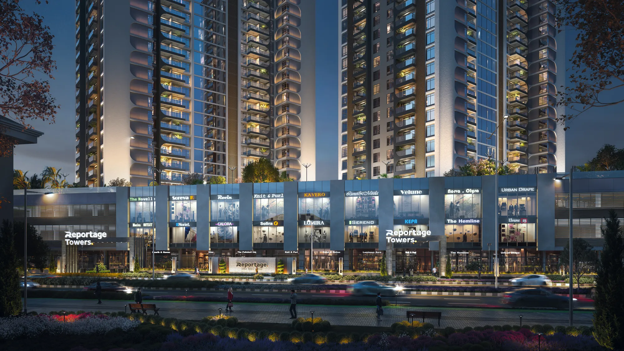 Property Image