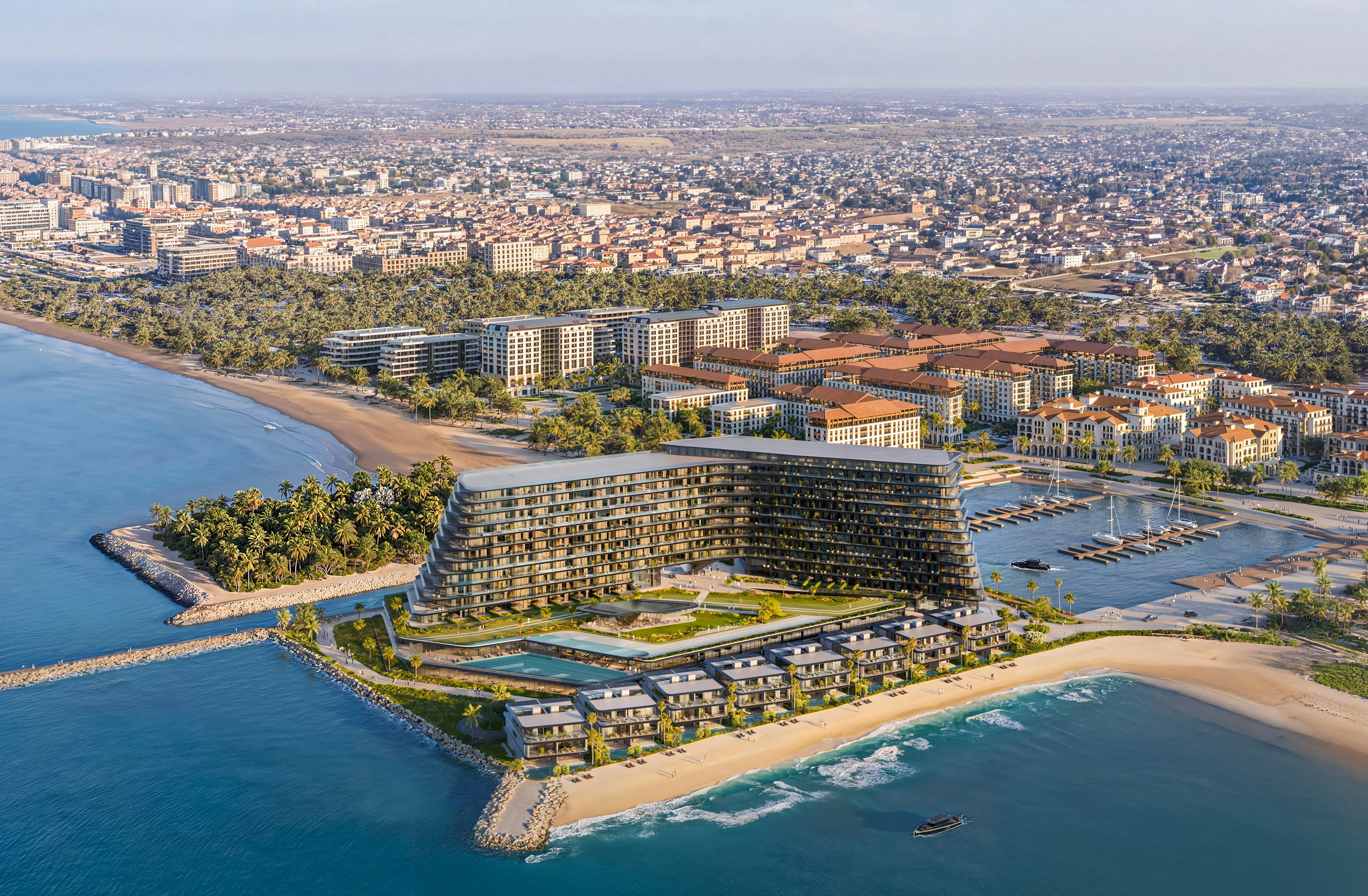 Brabus Island Baku in International — thumbnail 21