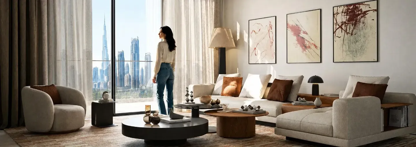 Verso in Dubai — thumbnail 11