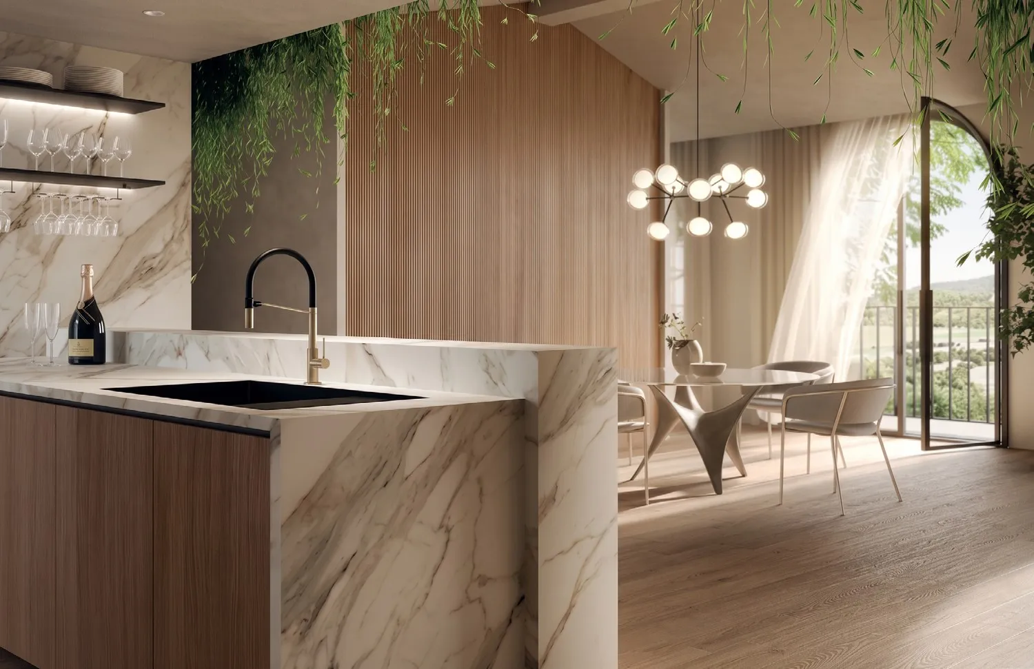 Yigo Luxe in Palm Jumeirah — thumbnail 20