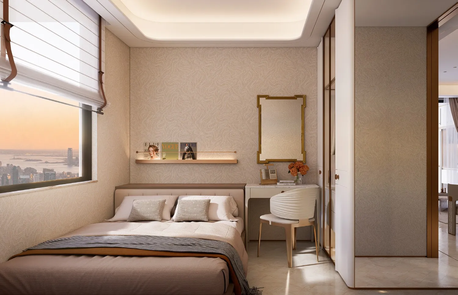 Yigo Luxe in Palm Jumeirah — thumbnail 19