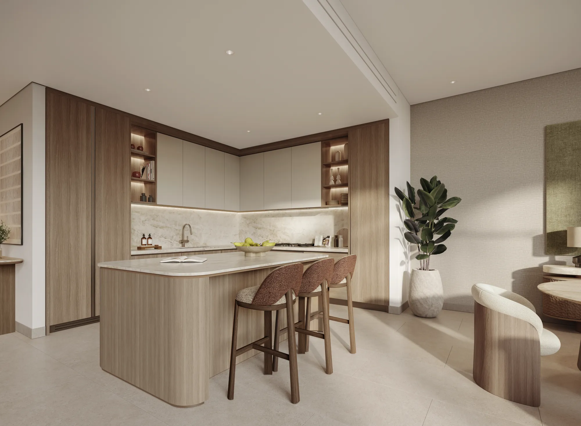 Bay Estate gallery 5