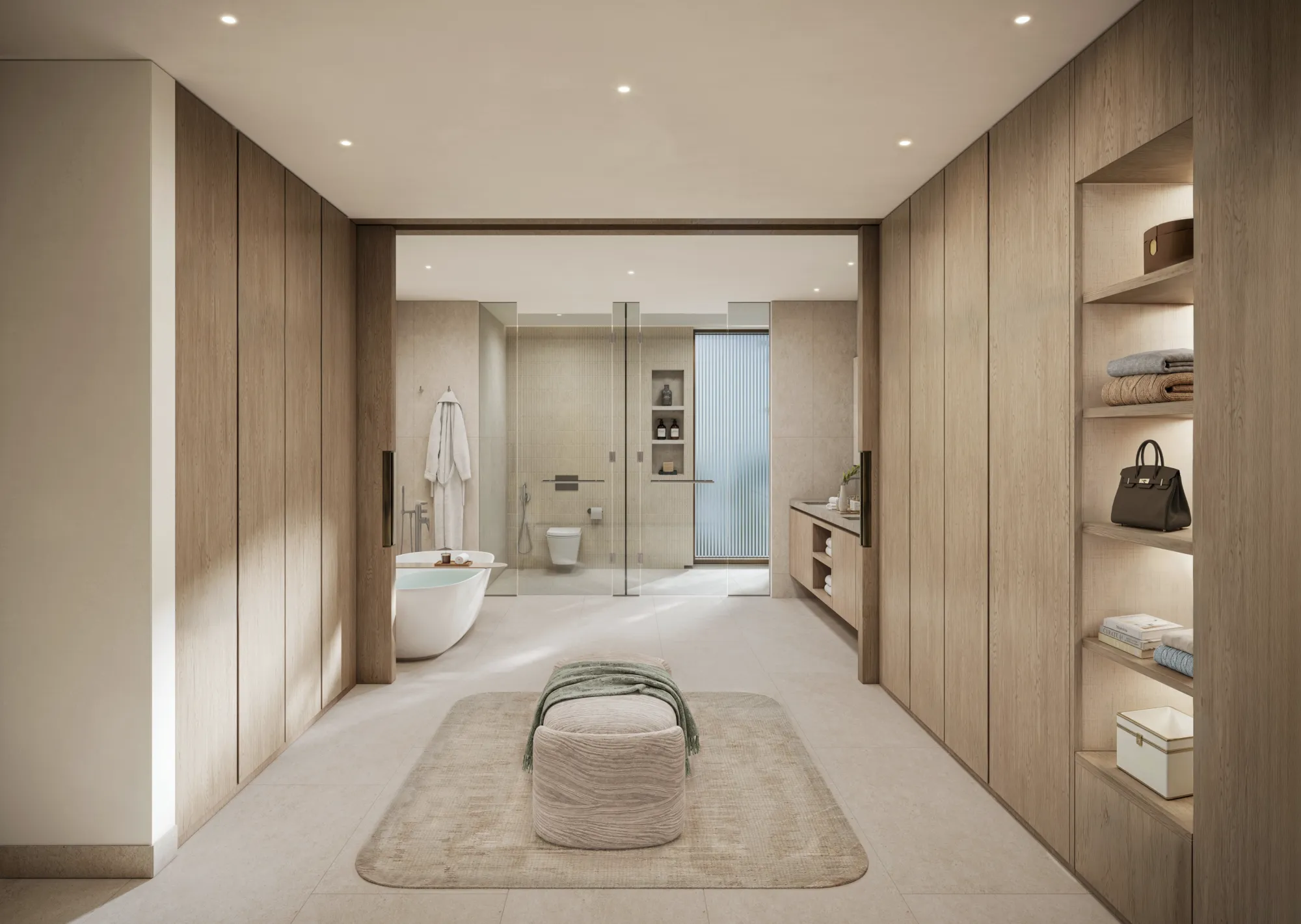 Bay Estate gallery 6