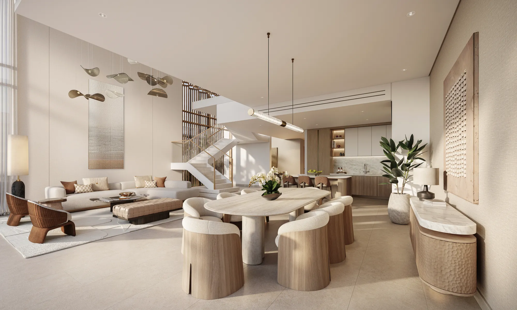 Bay Estate gallery 4