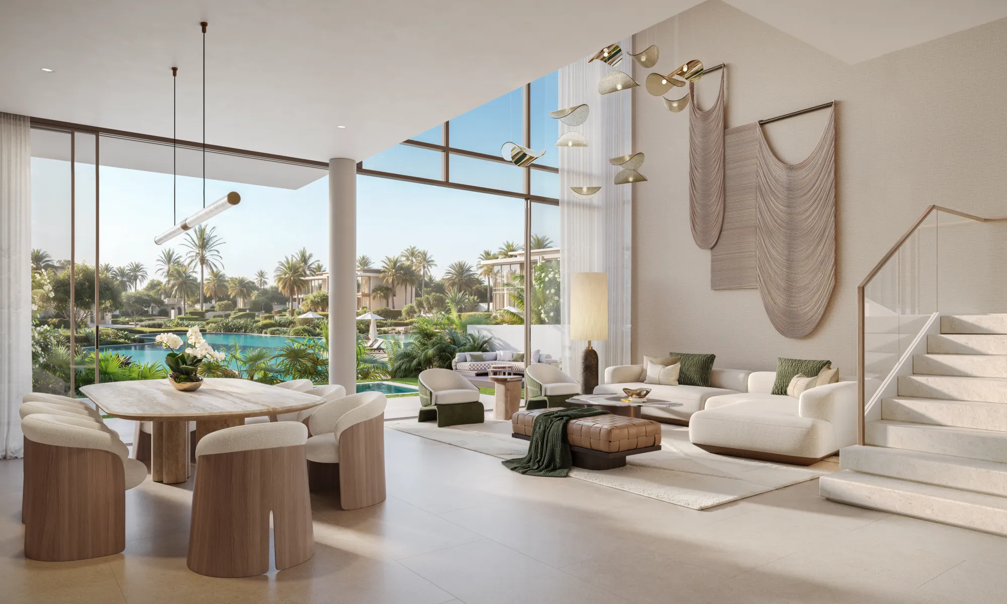 Bay Estate gallery 3