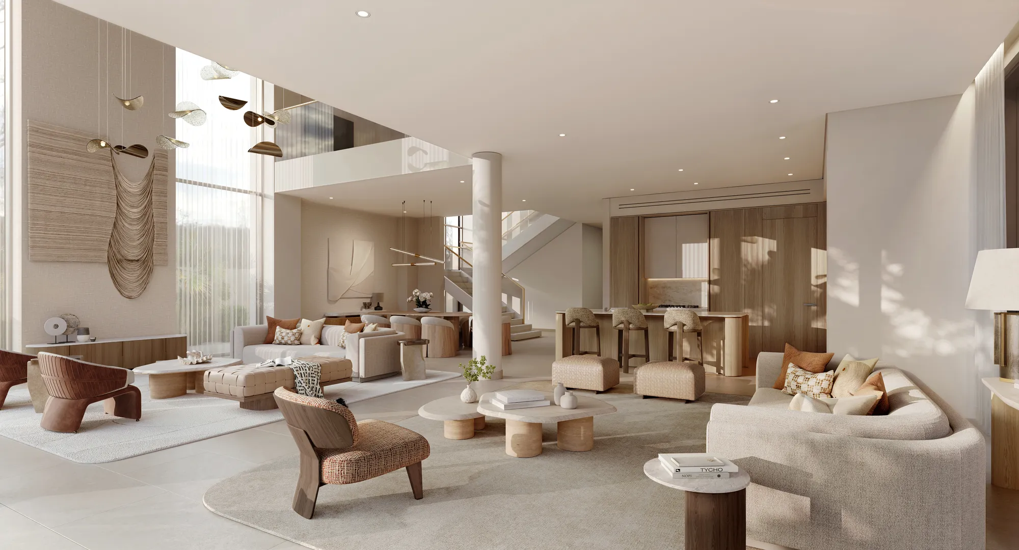Bay Estate gallery 2
