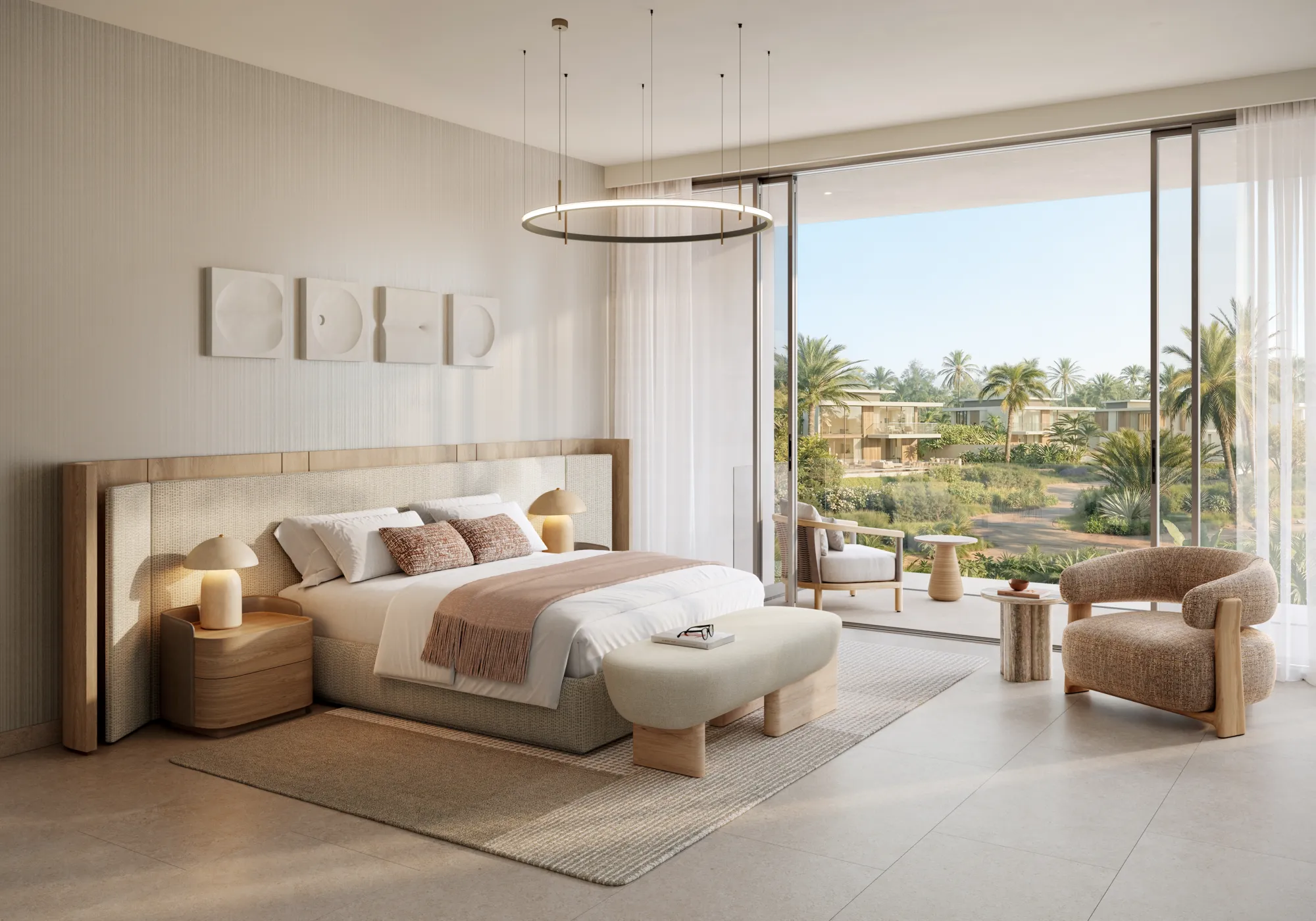 Bay Estate gallery 7
