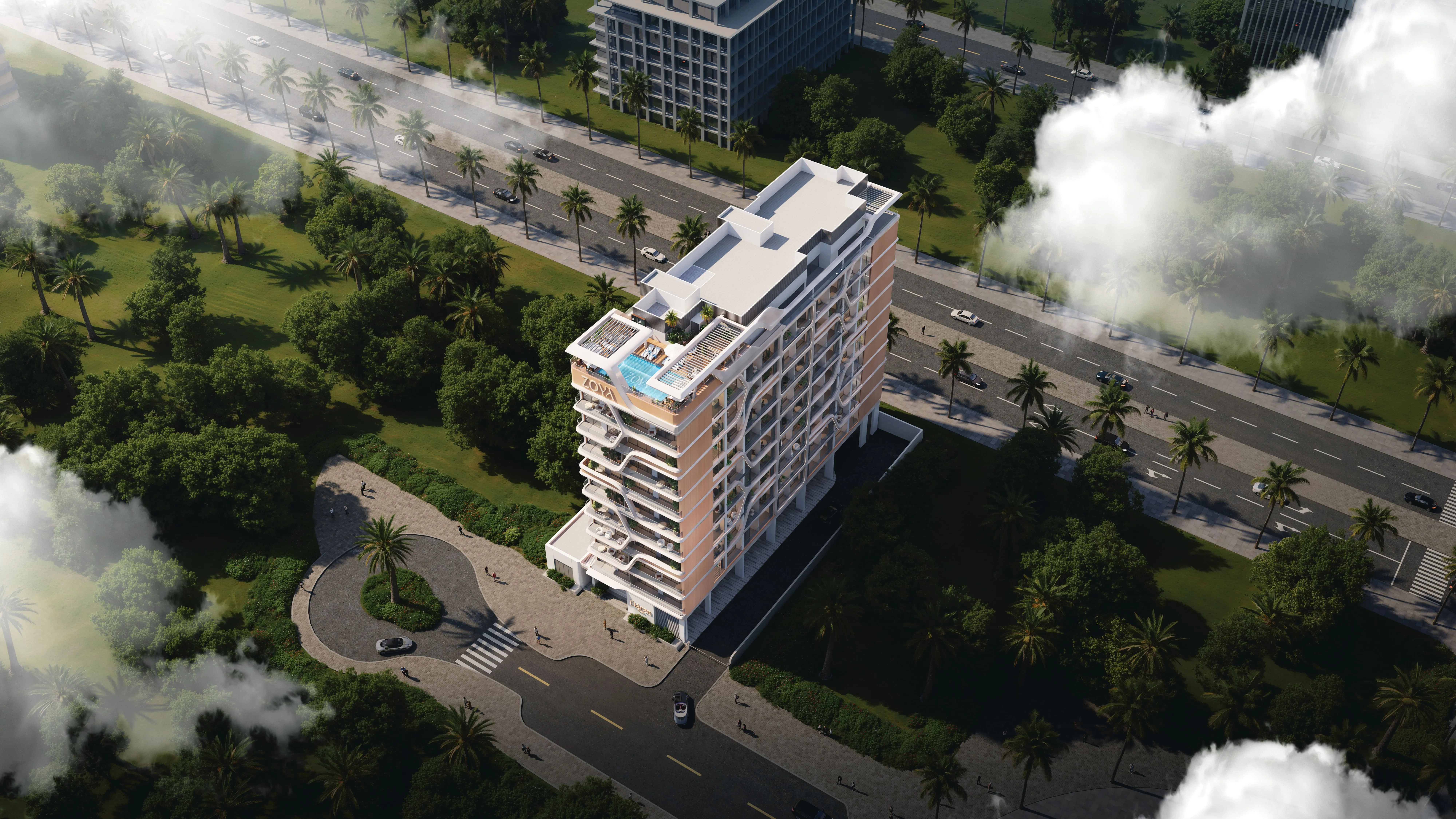 Миниатюра 7