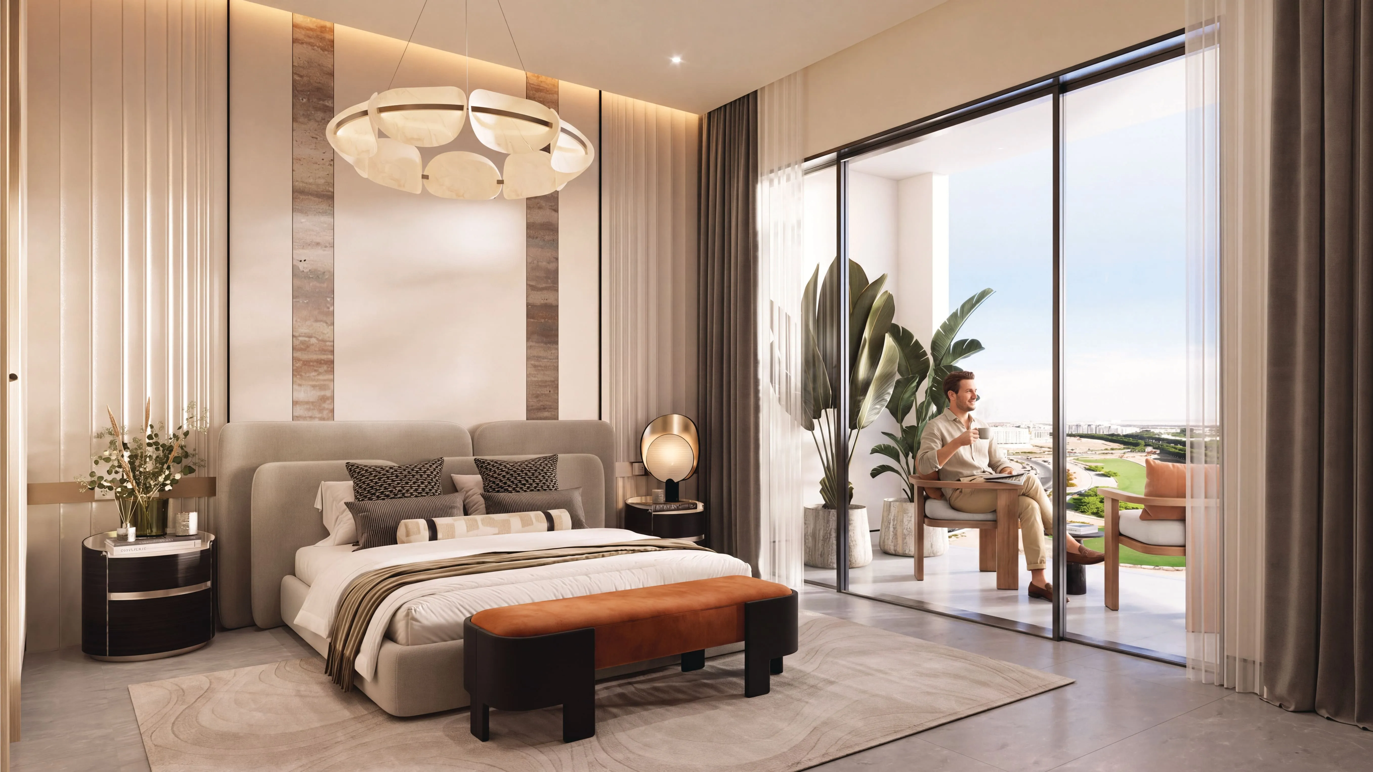 Etérea by Zoya in Sharjah — thumbnail 15