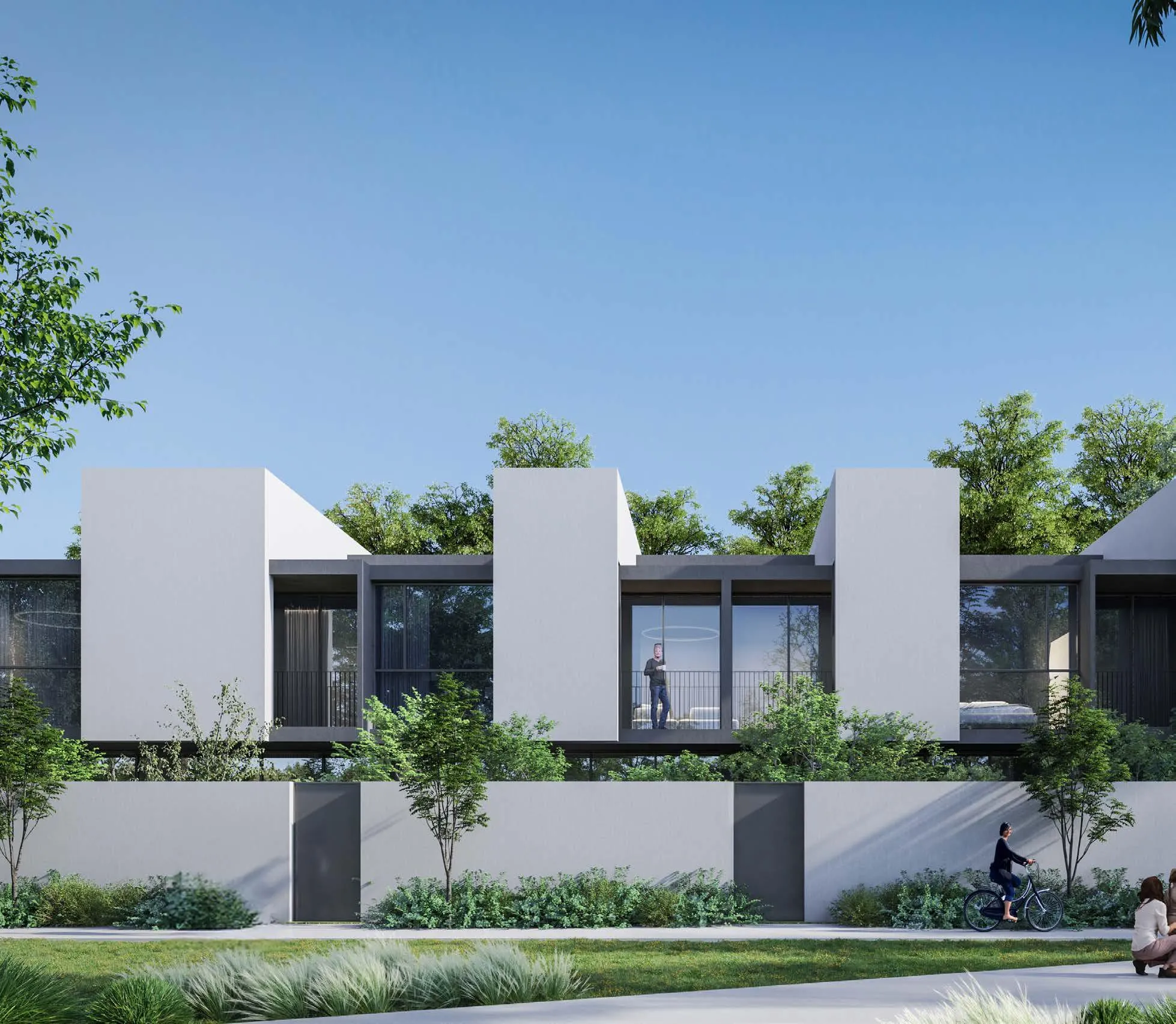 Masaar 3 Dalia in Sharjah — thumbnail 17