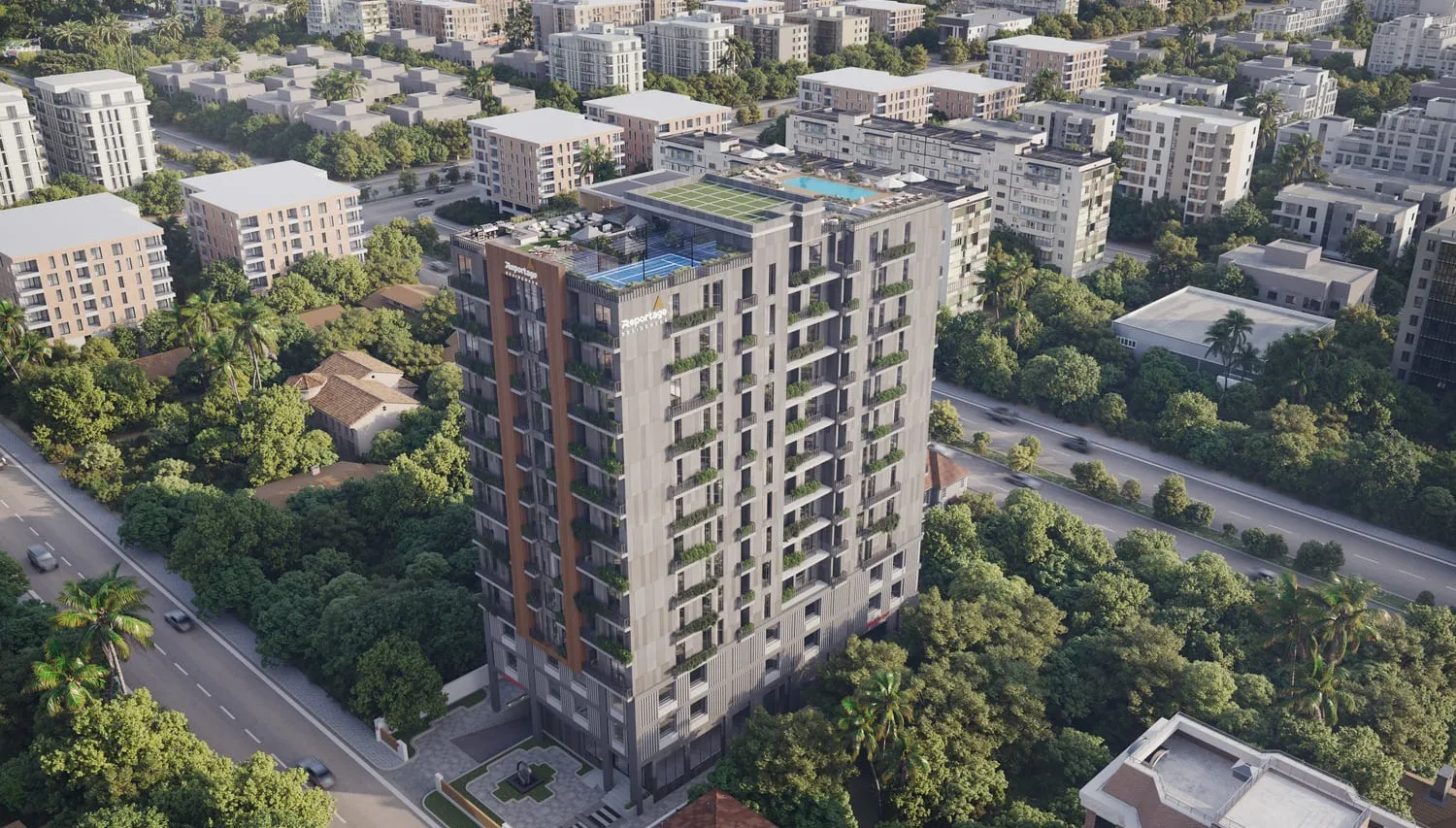 Property Image