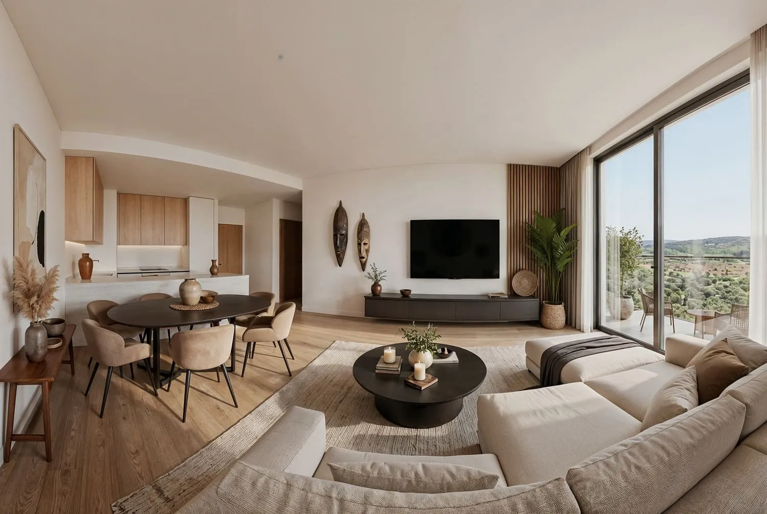 Enzo Residence in International — thumbnail 8