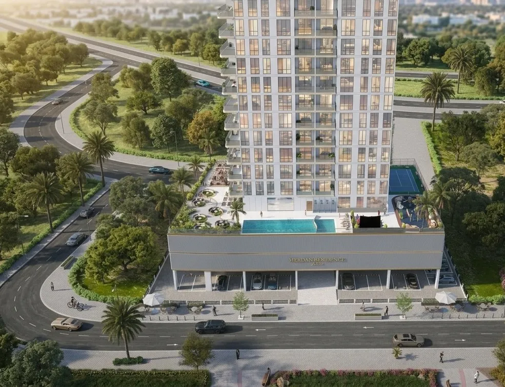 Миниатюра 6