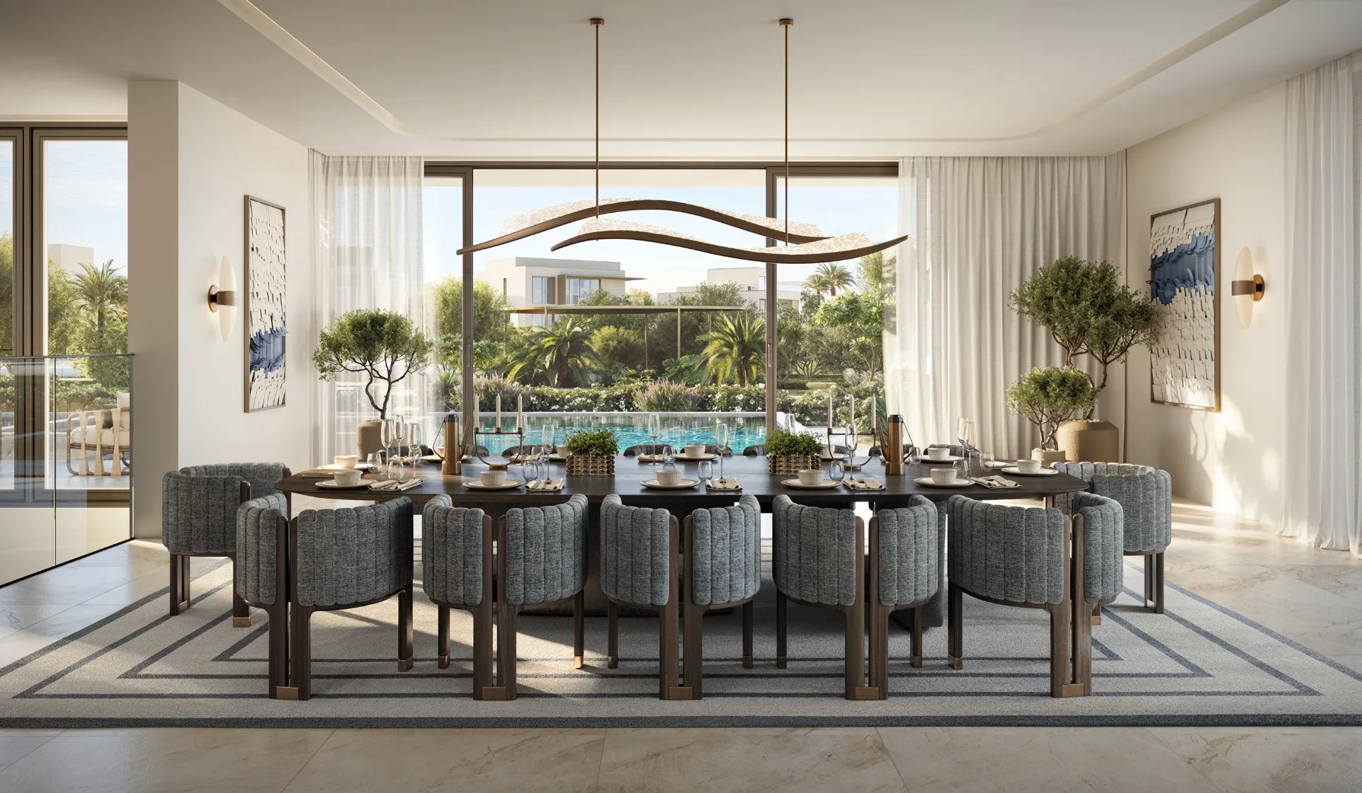 Address Villas Tierra gallery 2