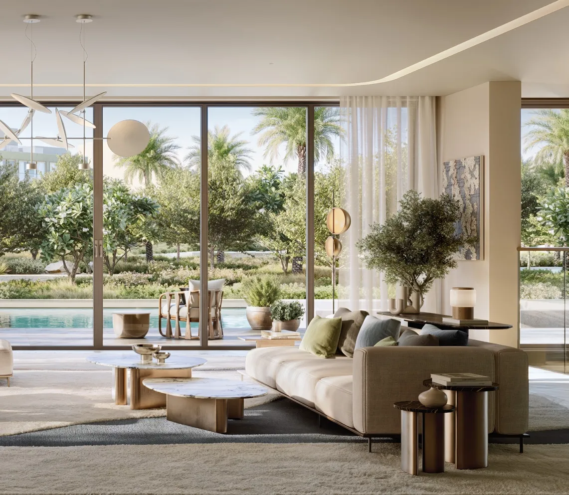Address Villas Tierra gallery 1