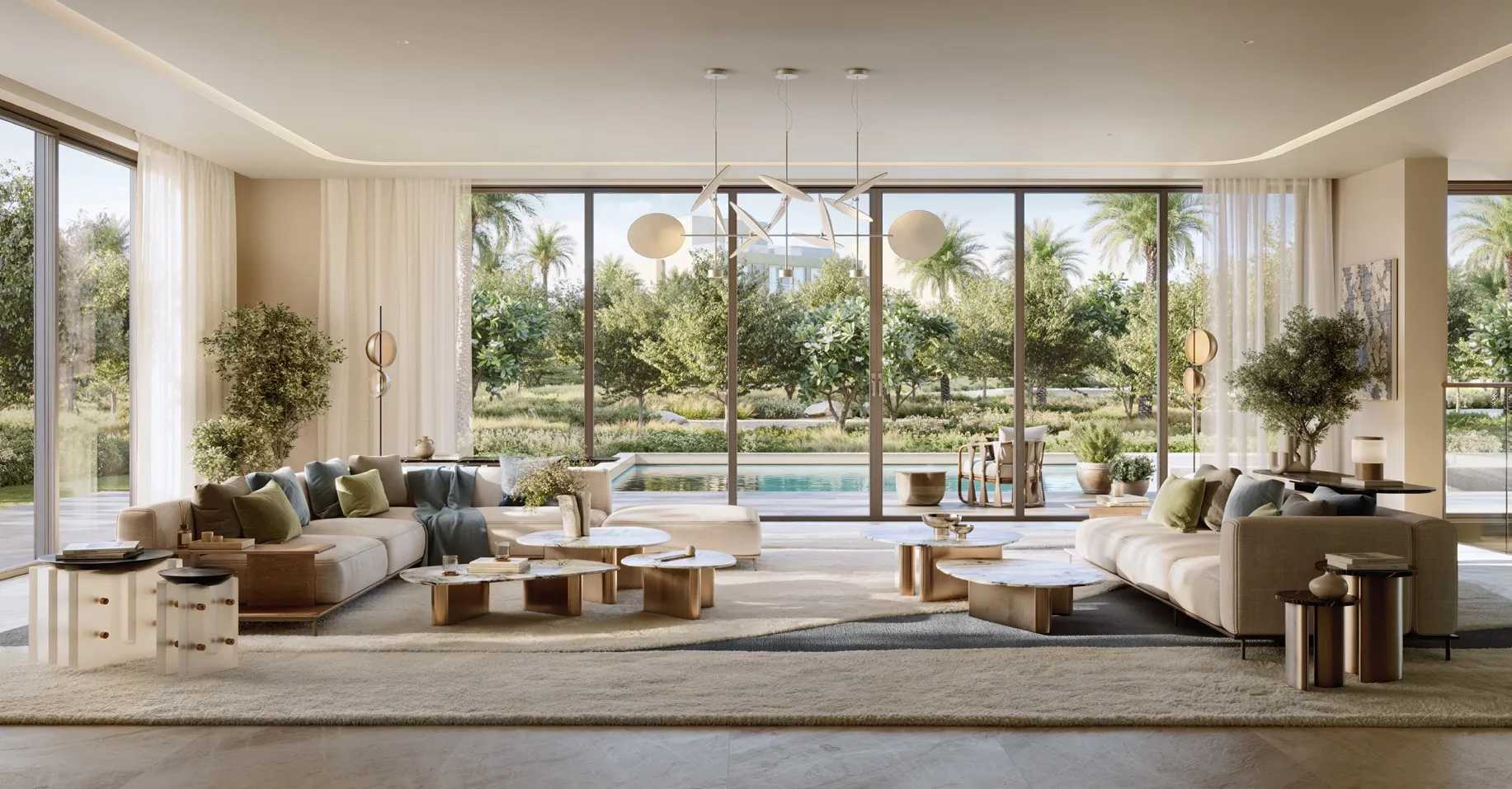 Address Villas Tierra gallery 3