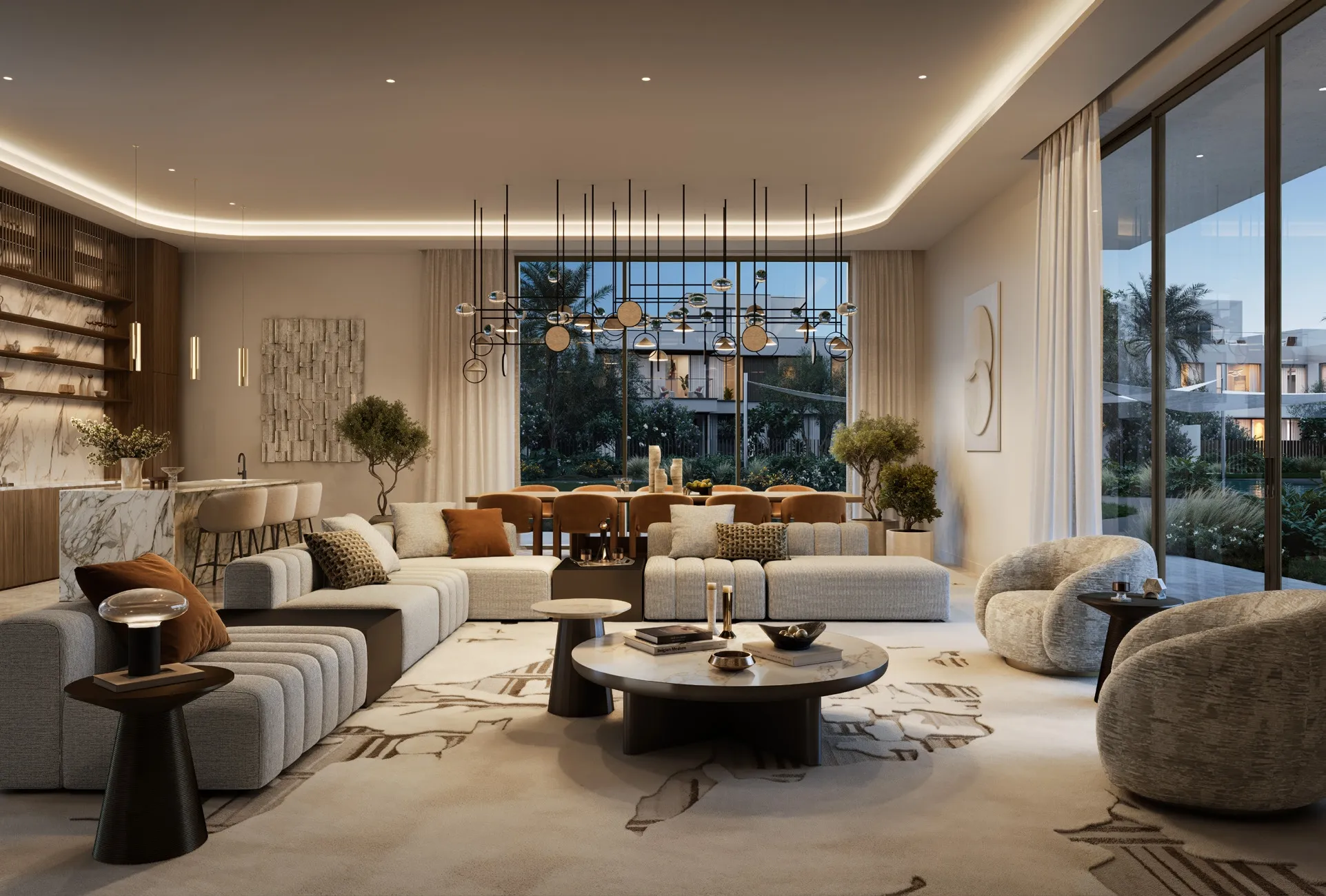 Address Villas Tierra gallery 4
