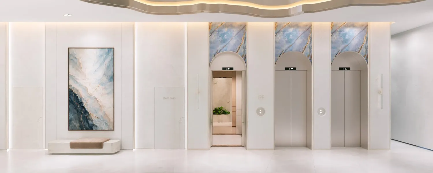 Fala by Kasco in Mohammed Bin Rashid City — thumbnail 10