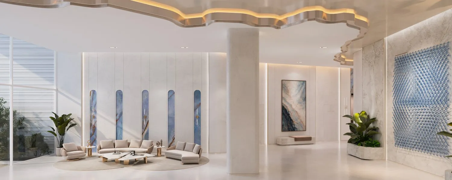Fala by Kasco in Mohammed Bin Rashid City — thumbnail 9