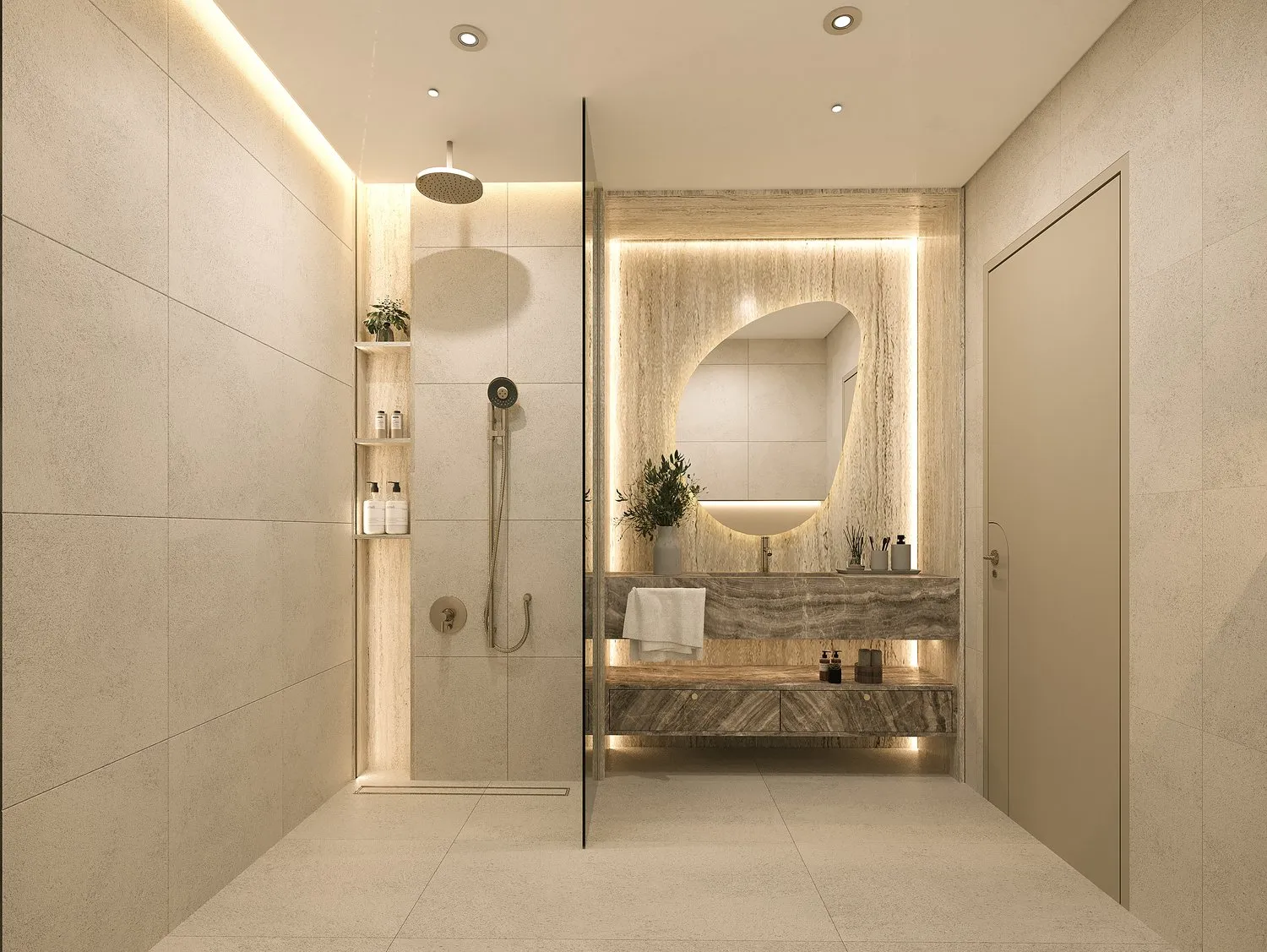 Fala by Kasco in Mohammed Bin Rashid City — thumbnail 18