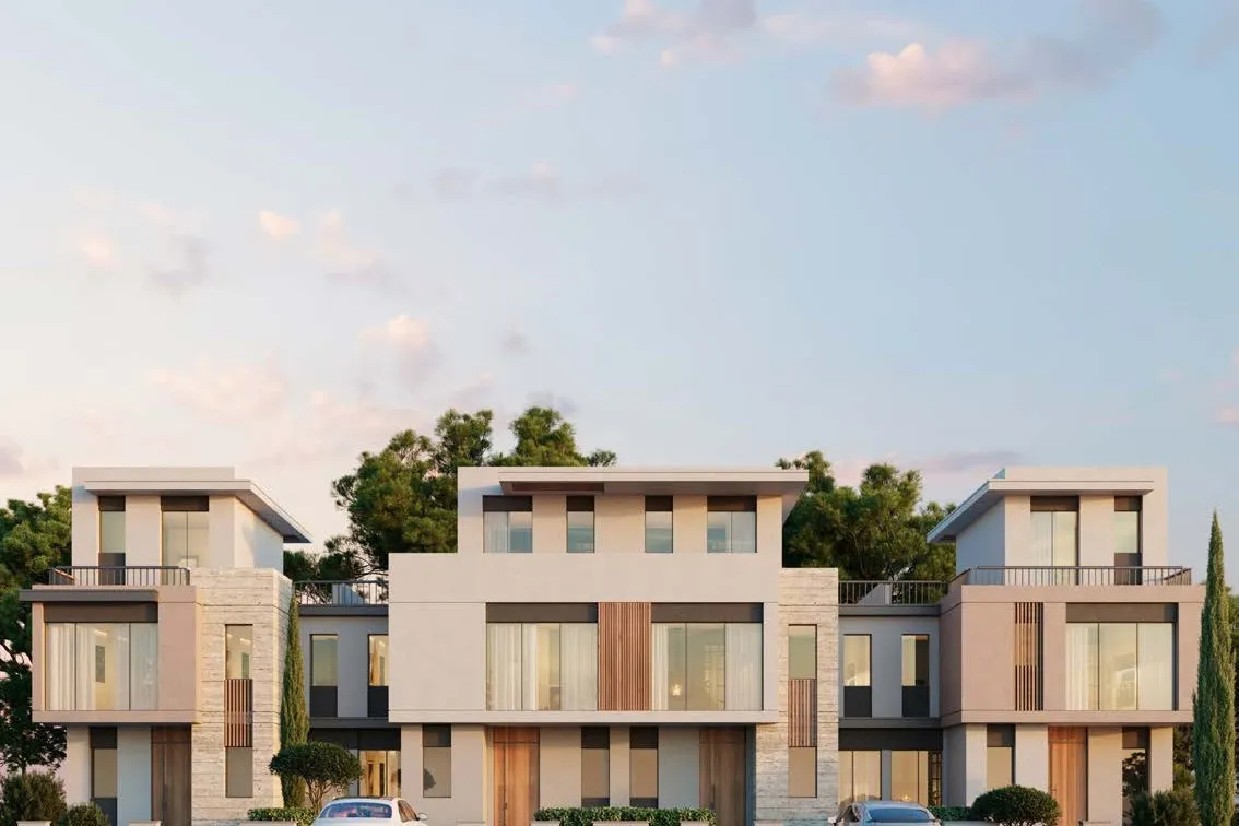 The Estates Residences in International — thumbnail 7