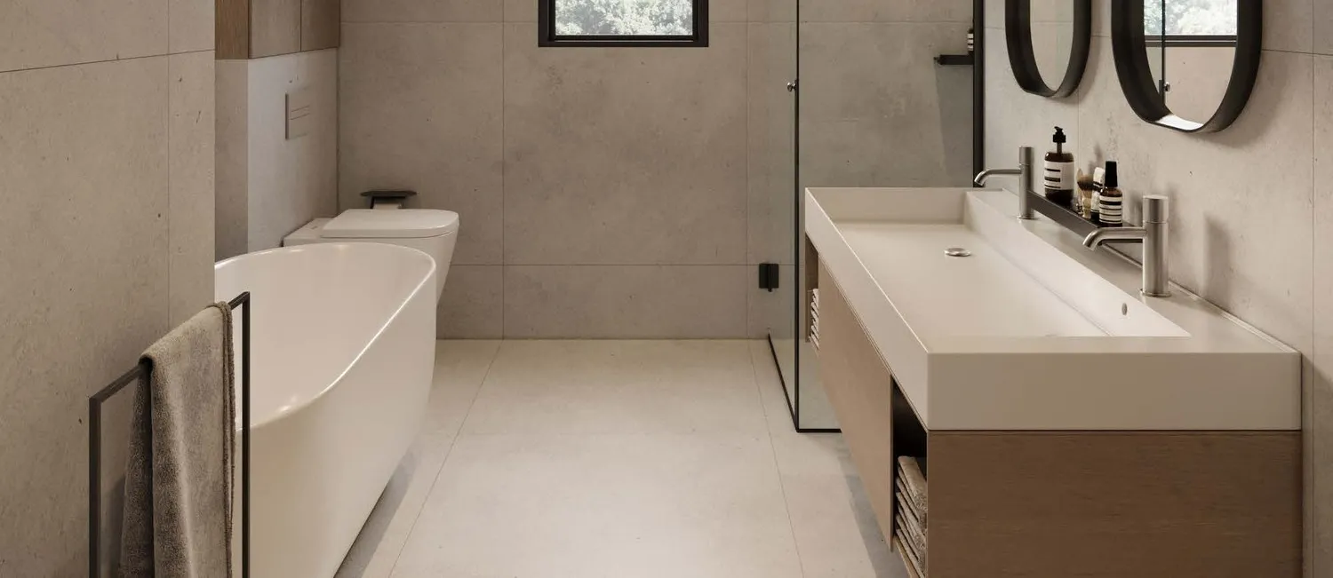 The Estates Residences in International — thumbnail 16