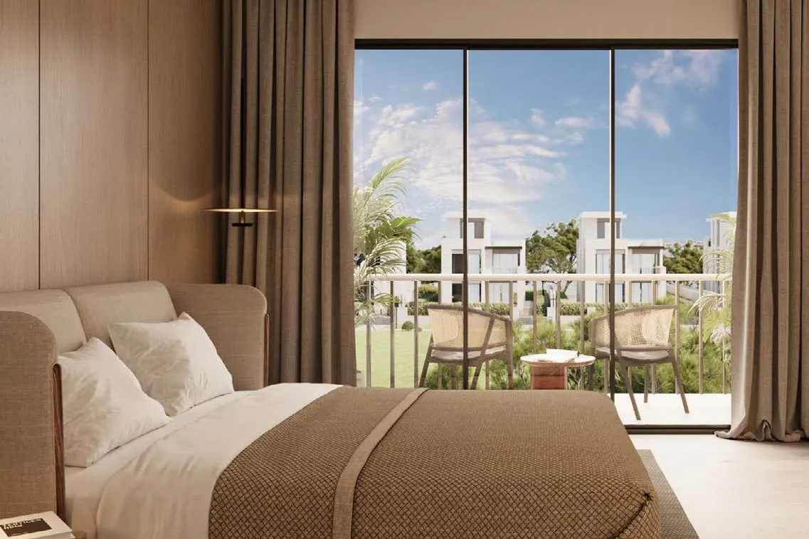 The Estates Residences in International — thumbnail 8